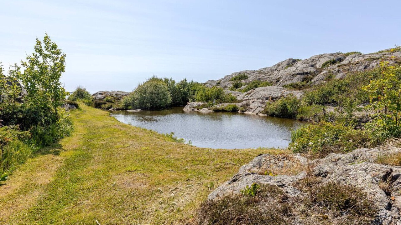 Photo of Others in Skaerhamn