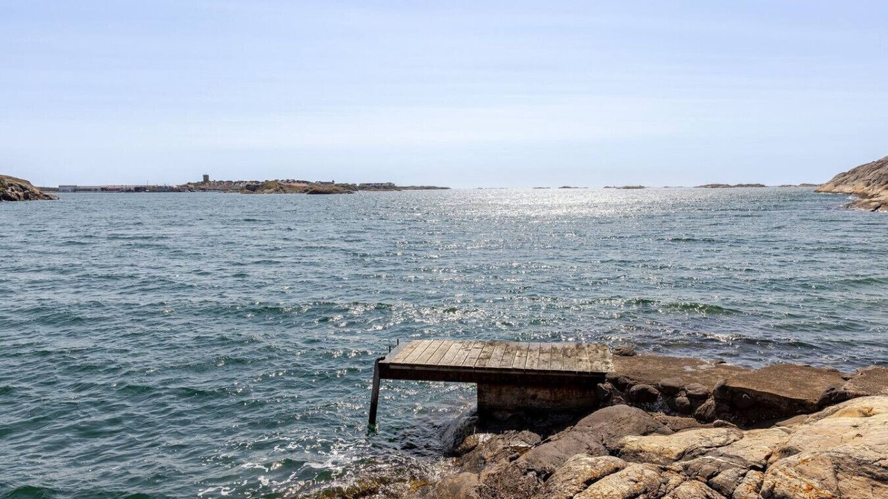 Photo of Others in Skaerhamn