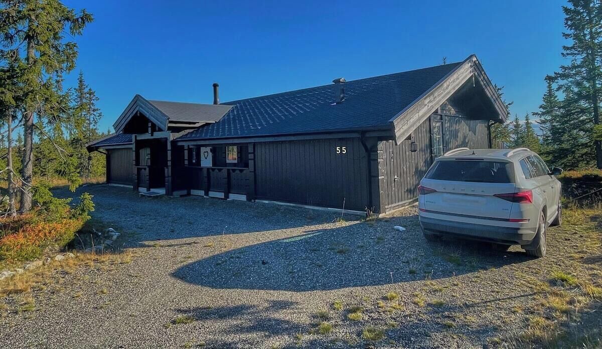 Photo of Outdoor in Ringsaker
