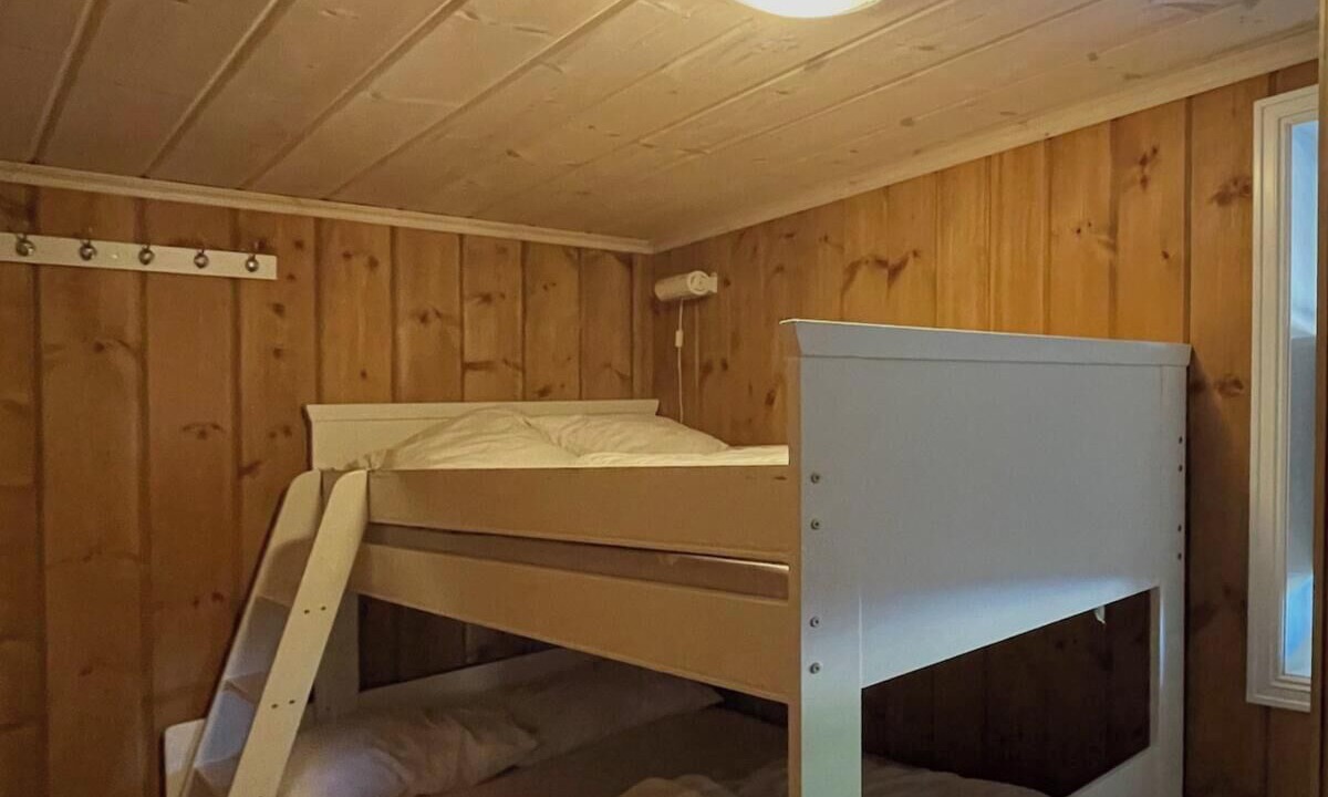 Photo of Bedroom in Ringsaker