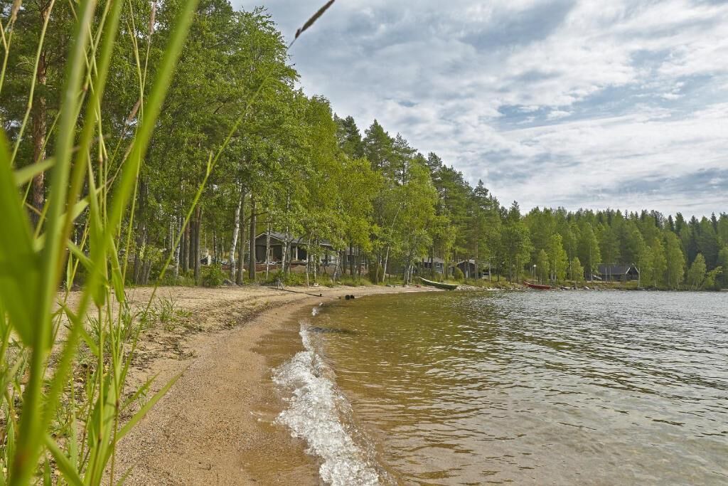 Photo of Others in Kesaelahti