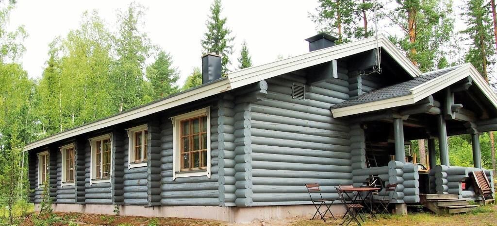 Photo of Outdoor in Kesaelahti