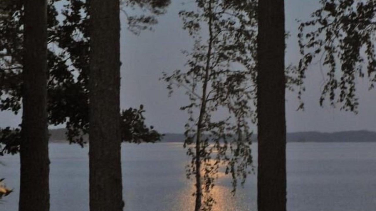 Photo of Outdoor in Kesaelahti