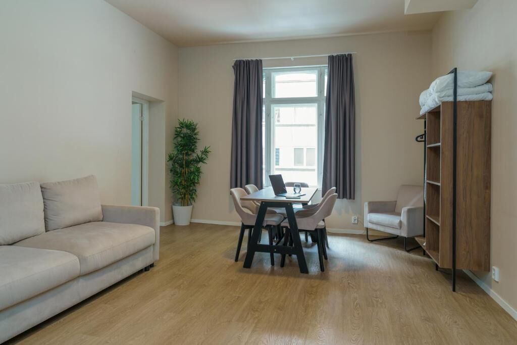 Photo of Livingroom in Vika