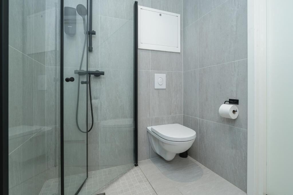 Photo of Bathroom in Vika