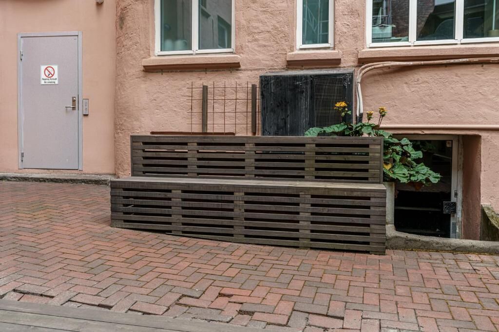 Photo of Outdoor in Vika
