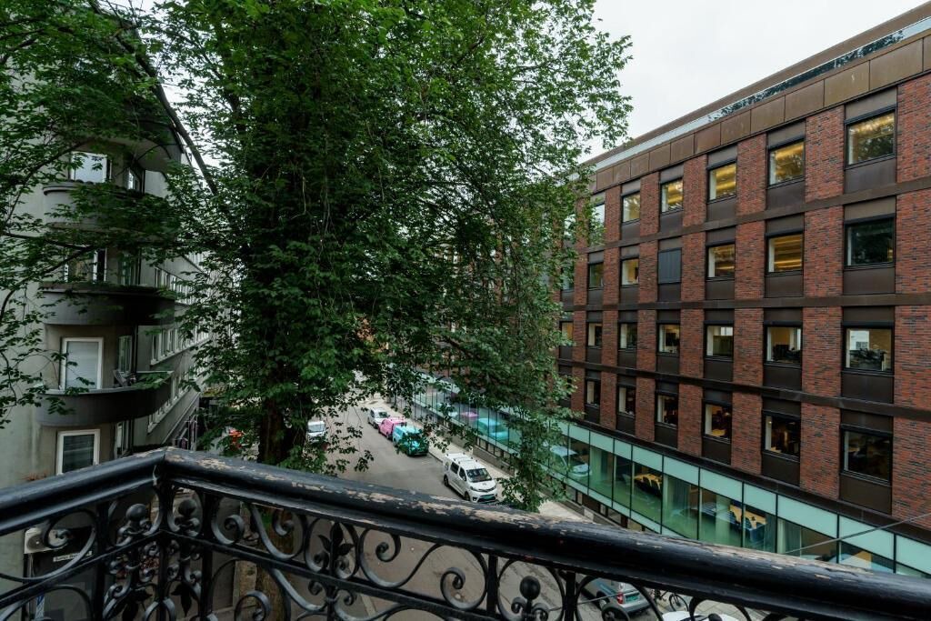 Photo of Outdoor in Vika