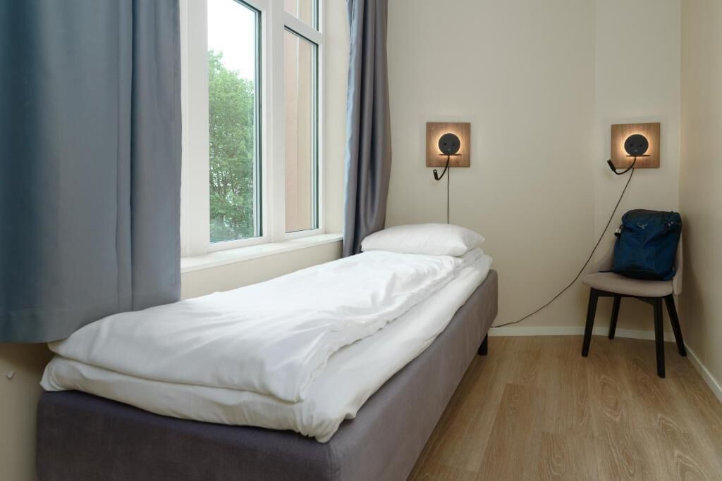 Photo of Bedroom in Vika