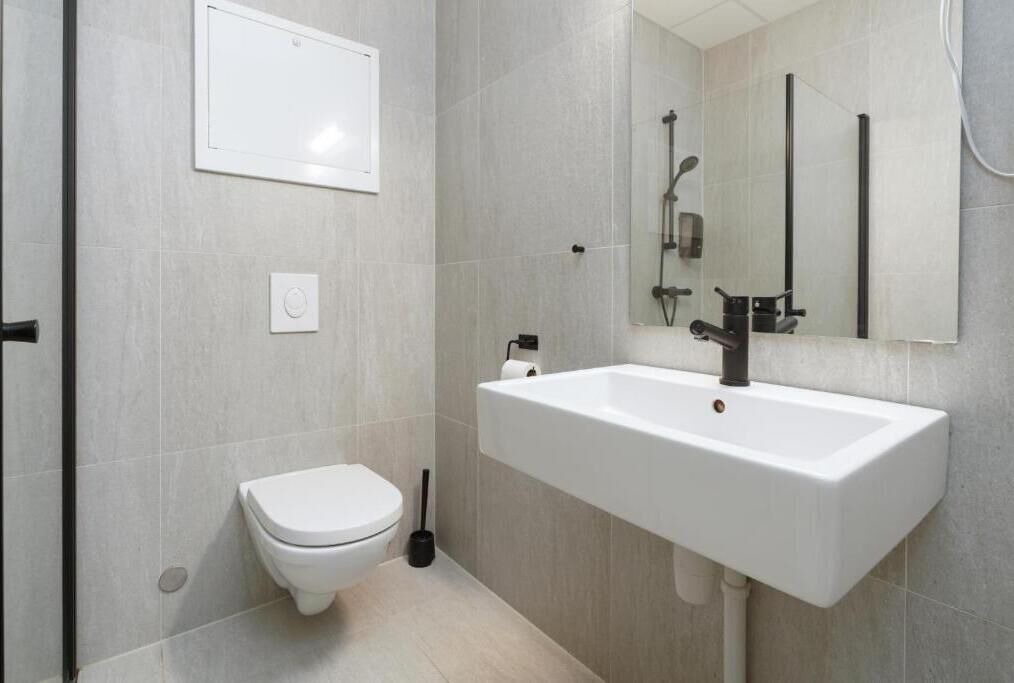 Photo of Bathroom in Vika