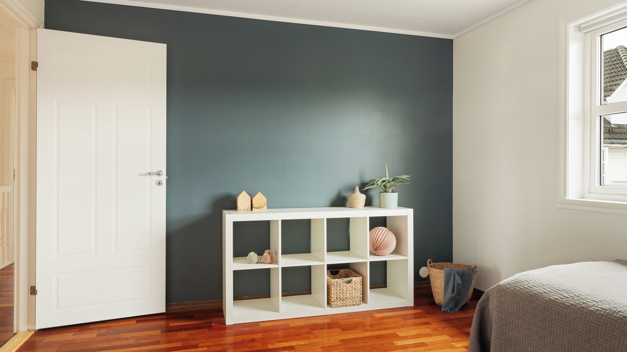 Photo of Bedroom in Ytrebygda