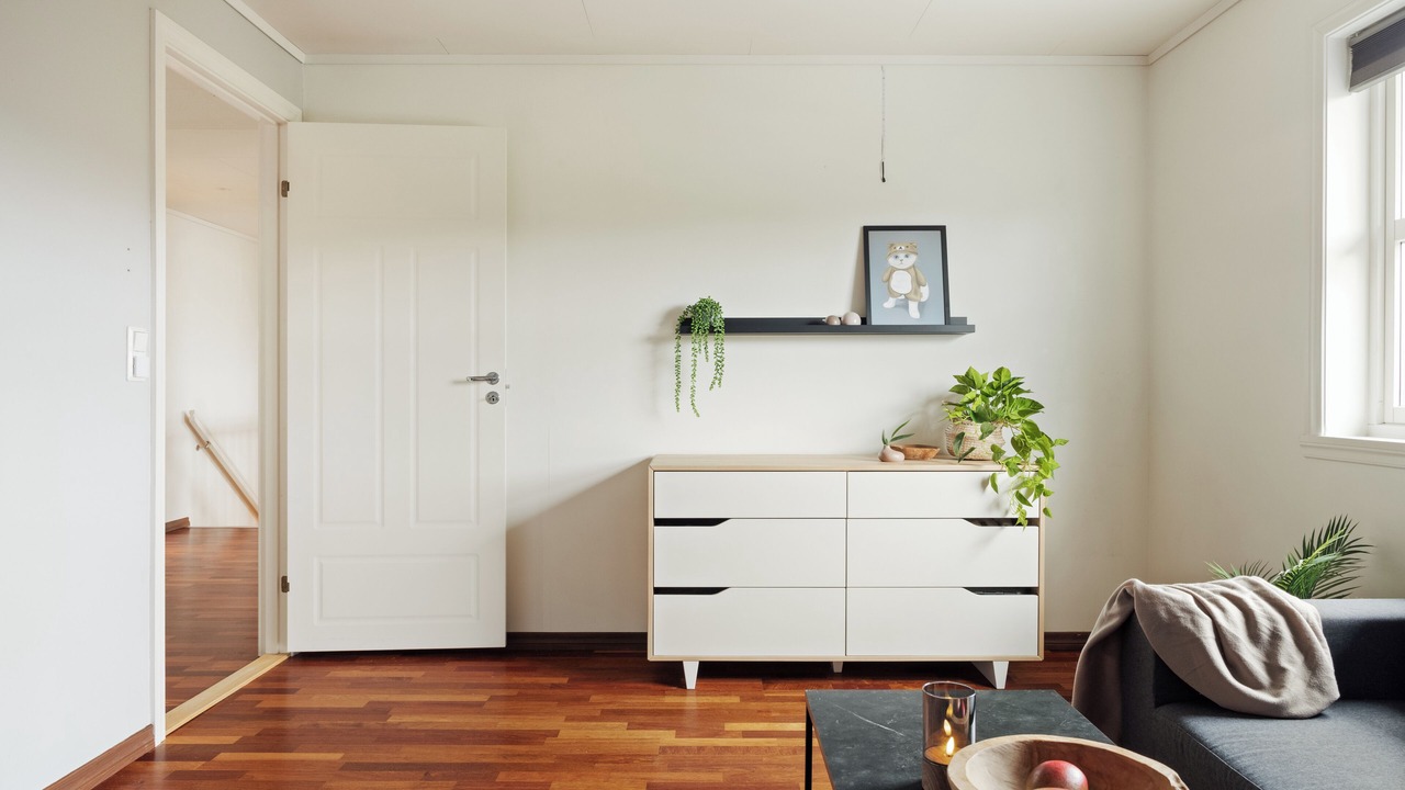 Photo of Livingroom in Ytrebygda