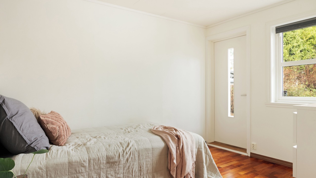 Photo of Bedroom in Ytrebygda