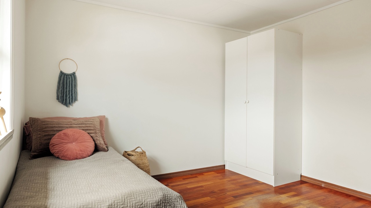 Photo of Bedroom in Ytrebygda