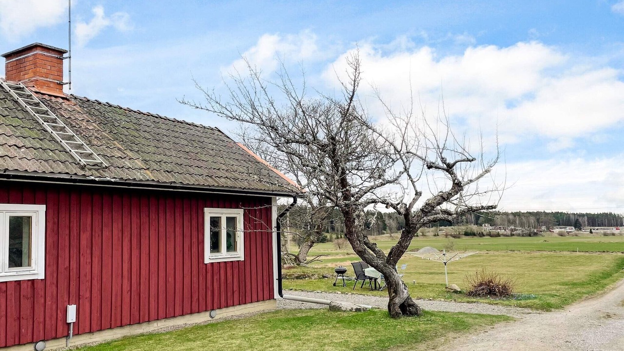 Photo of Outdoor in Enkoping