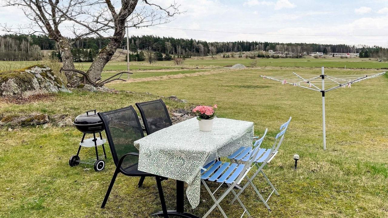 Photo of Outdoor in Enkoping