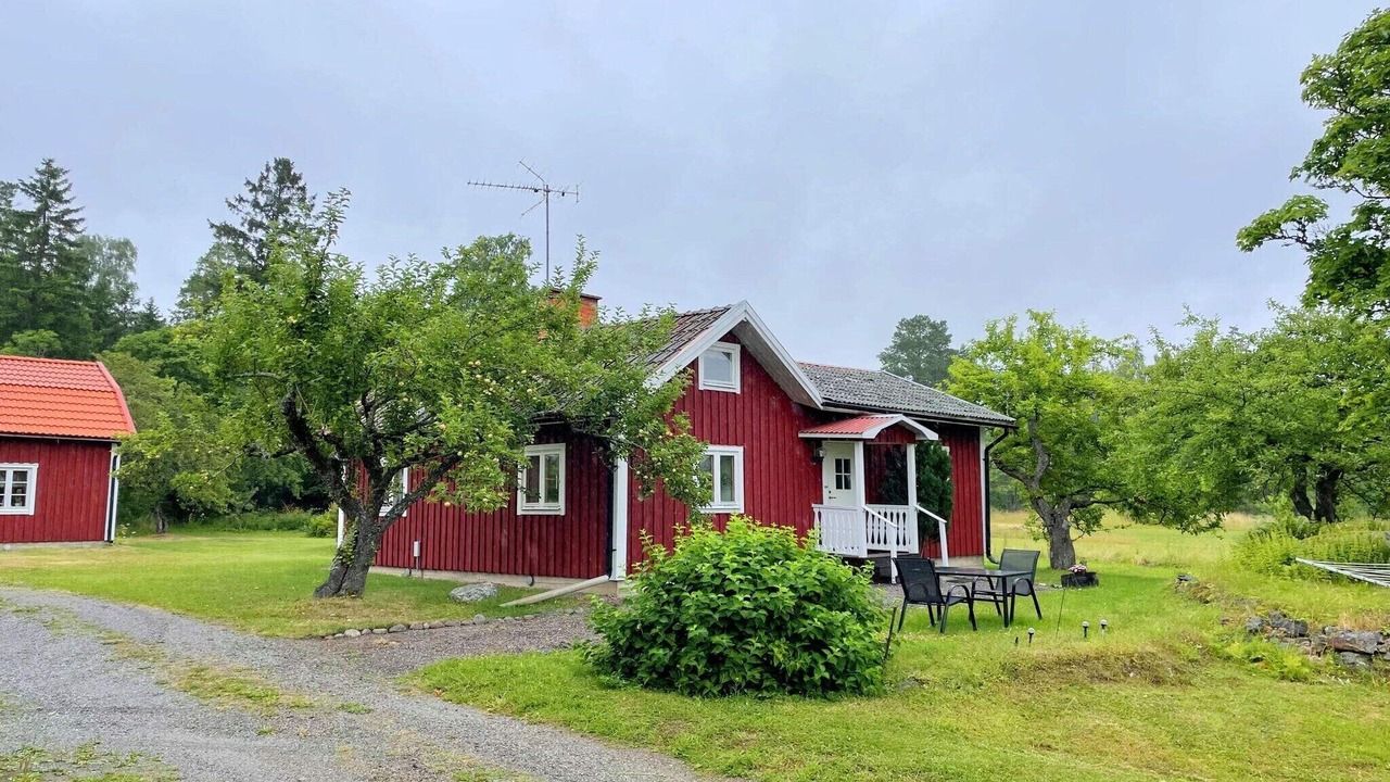 Photo of Outdoor in Enkoping