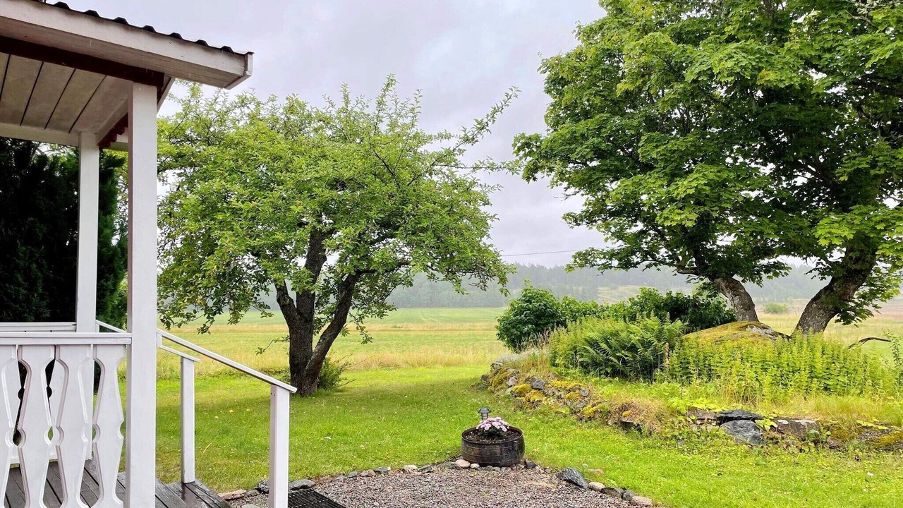 Photo of Outdoor in Enkoping
