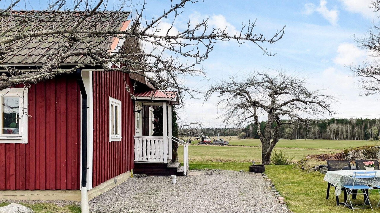Photo of Outdoor in Enkoping