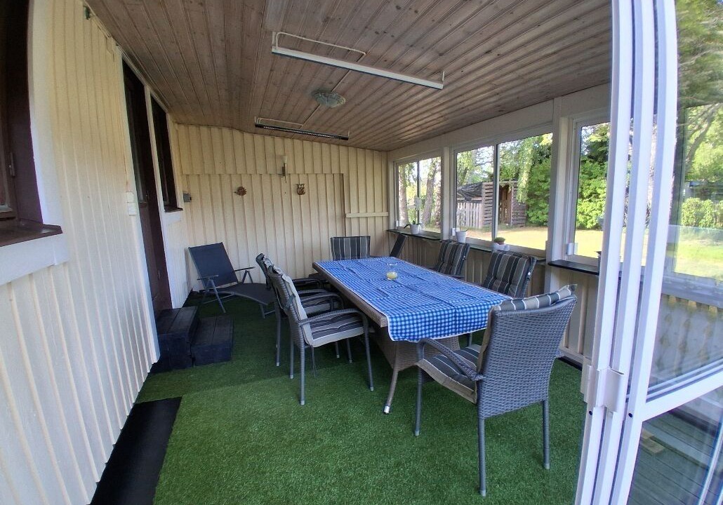 Photo of Outdoor in Fagelfors