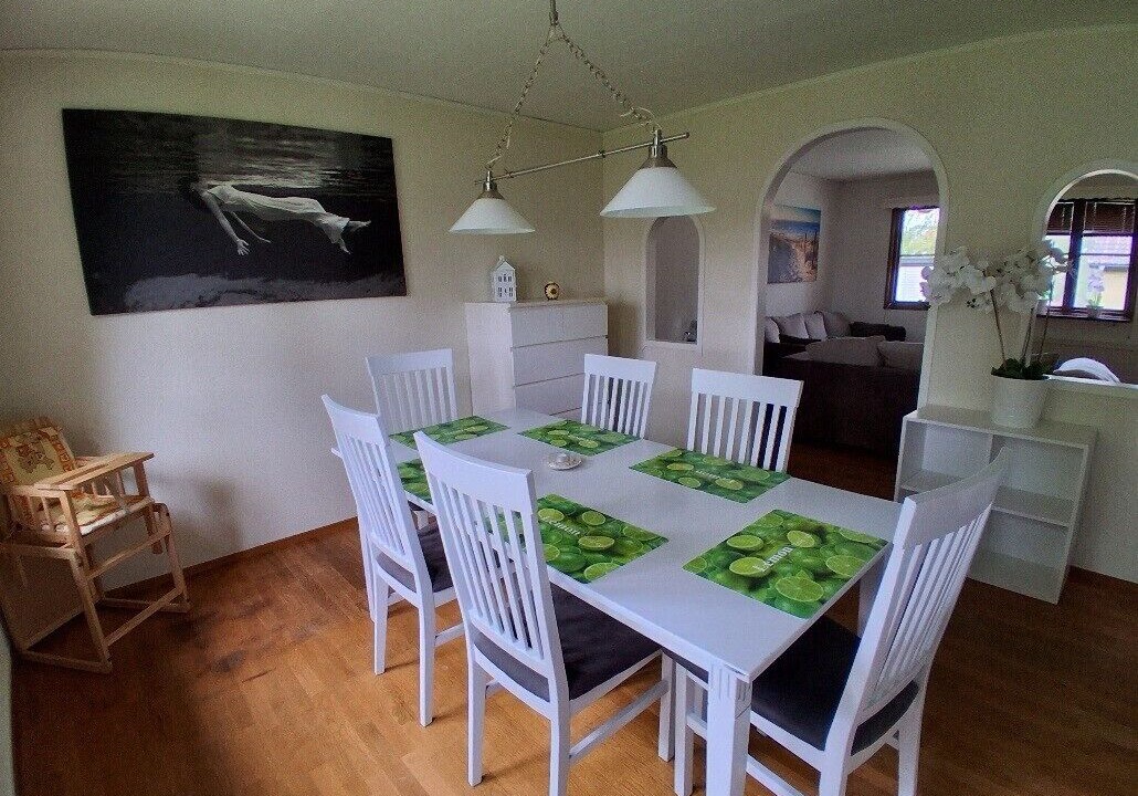 Photo of Others in Fagelfors