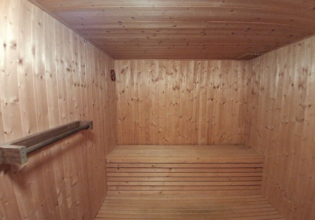 Photo of Others in Fagelfors