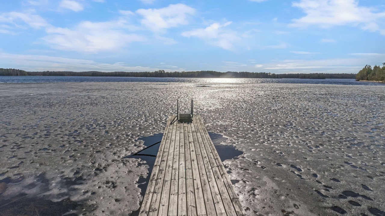 Photo of Others in Joensuu