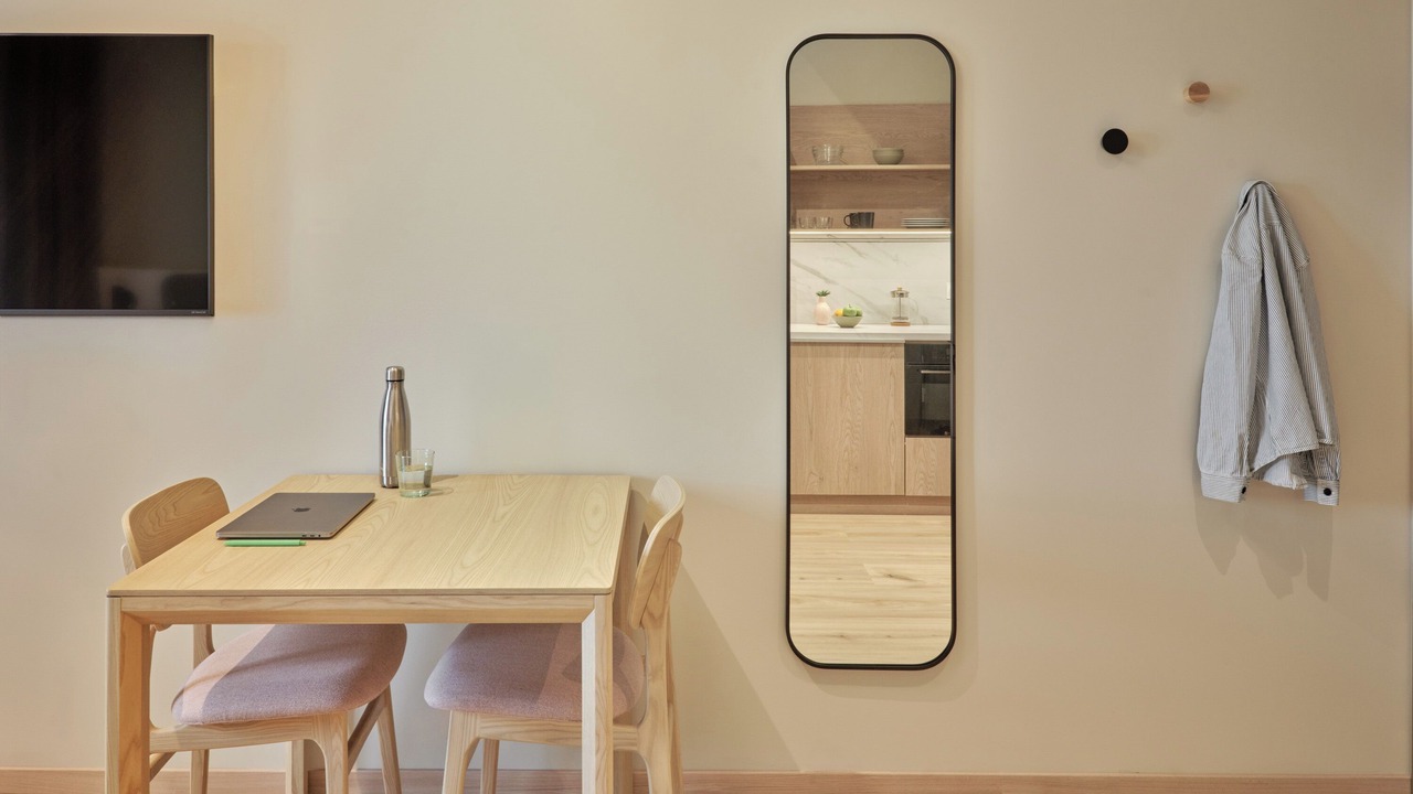Photo of Bedroom in Stavanger