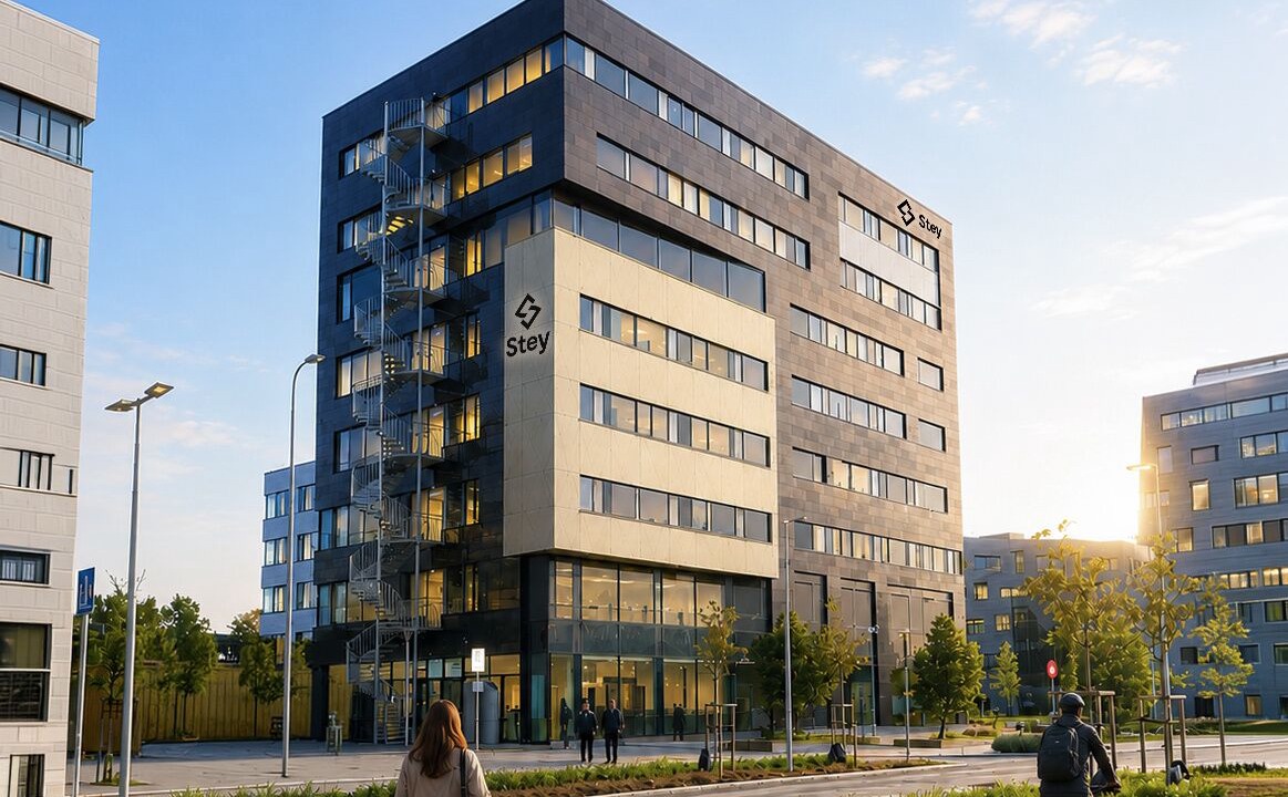 Photo of Outdoor in Stavanger