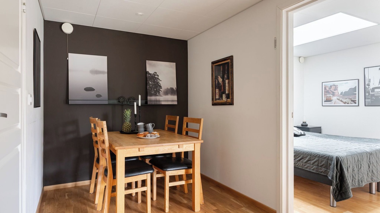 Photo of Others in Mellbystrand