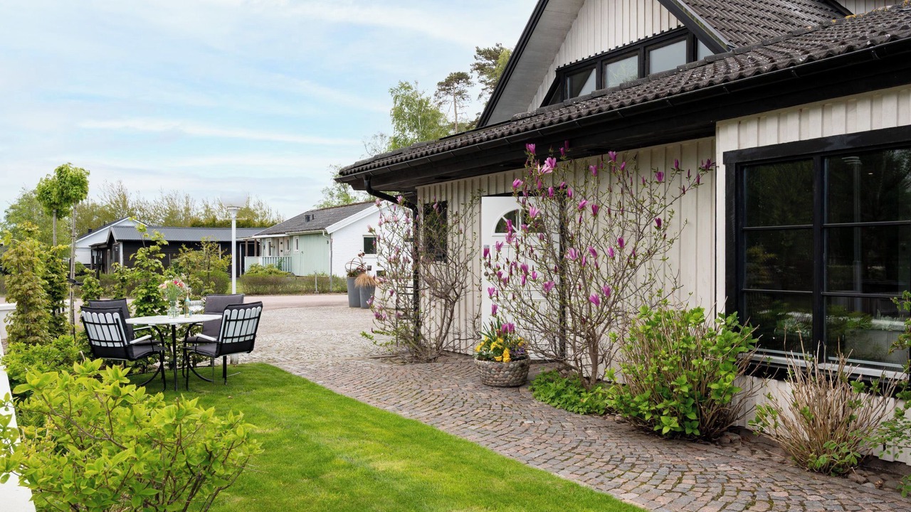 Photo of Others in Mellbystrand