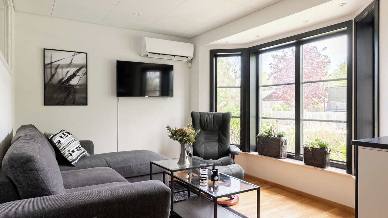 Photo of Livingroom in Mellbystrand