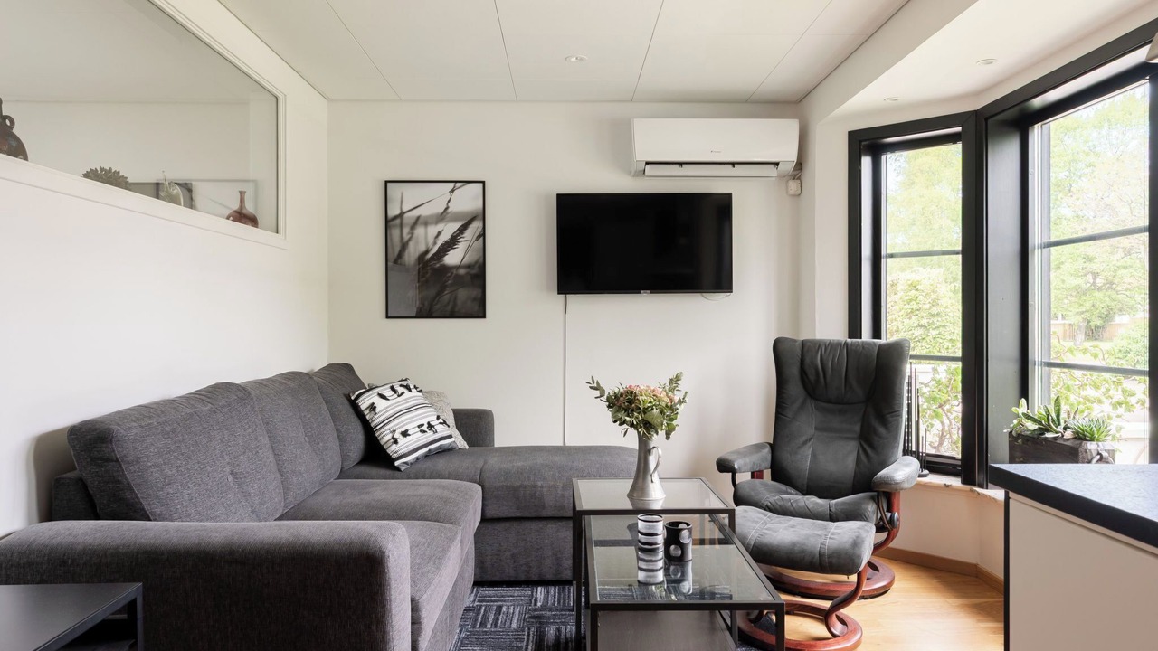 Photo of Livingroom in Mellbystrand