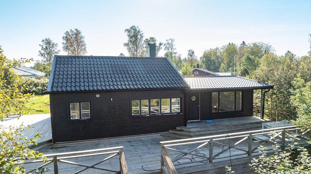 Photo of Outdoor in Trollhattan