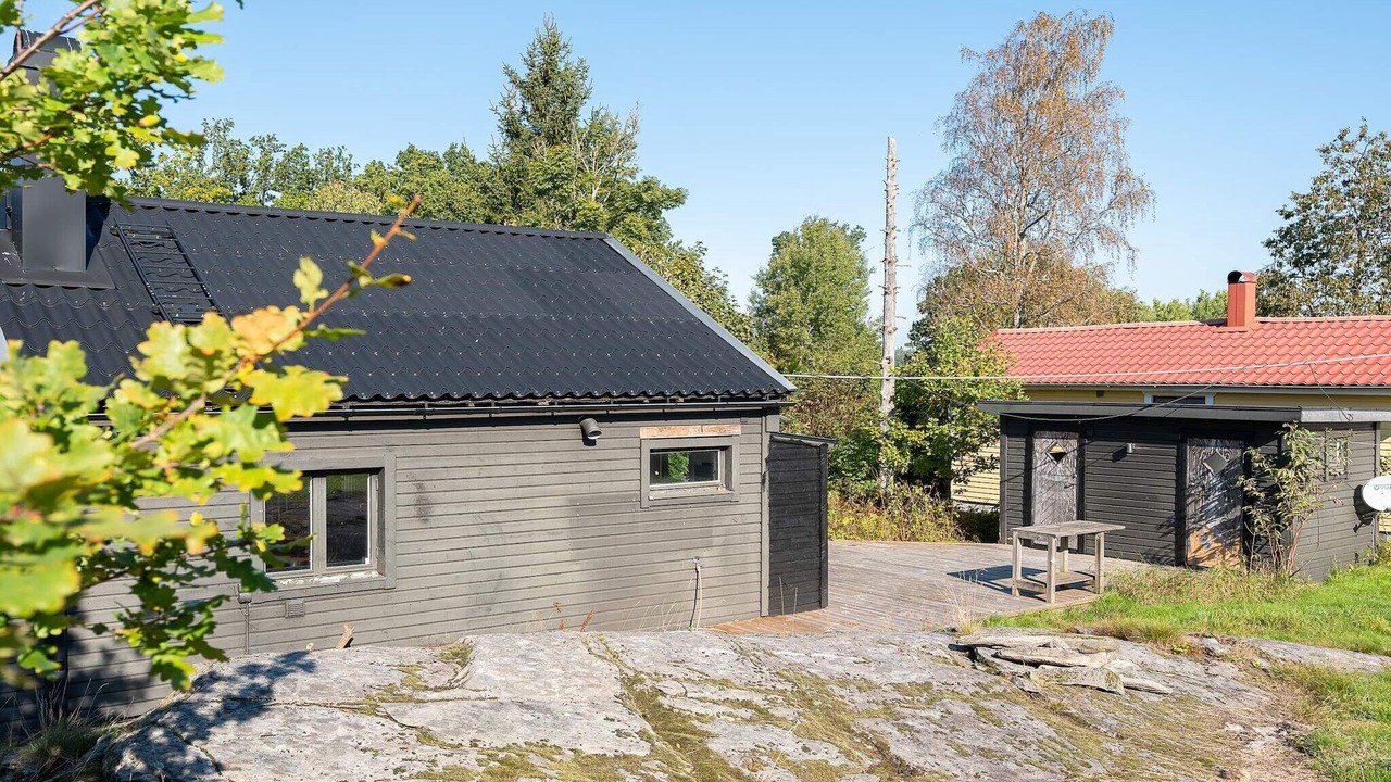 Photo of Outdoor in Trollhattan