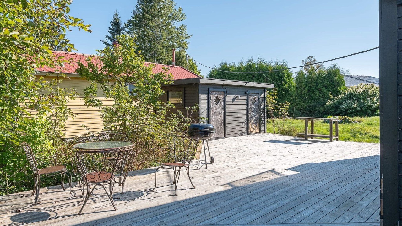 Photo of Outdoor in Trollhattan