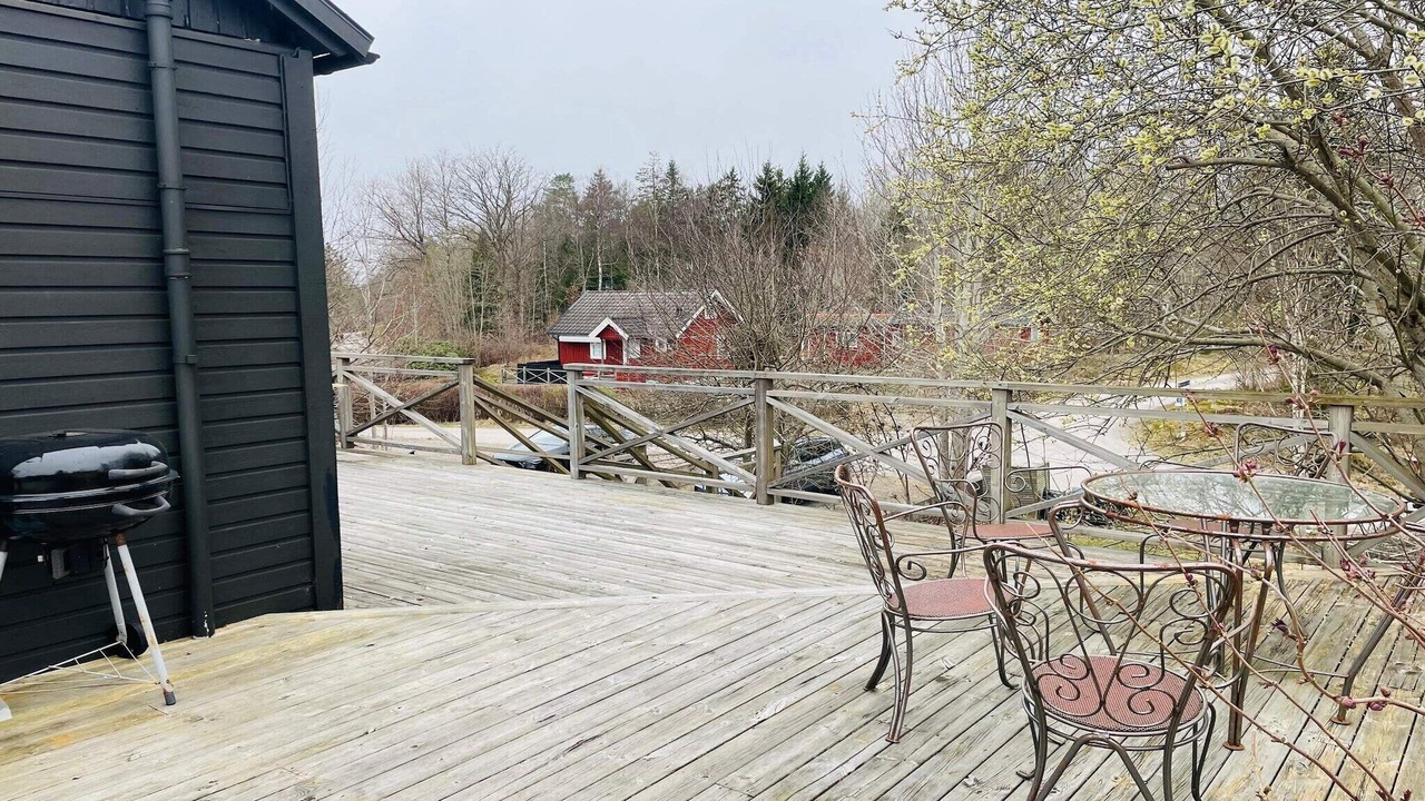 Photo of Outdoor in Trollhattan