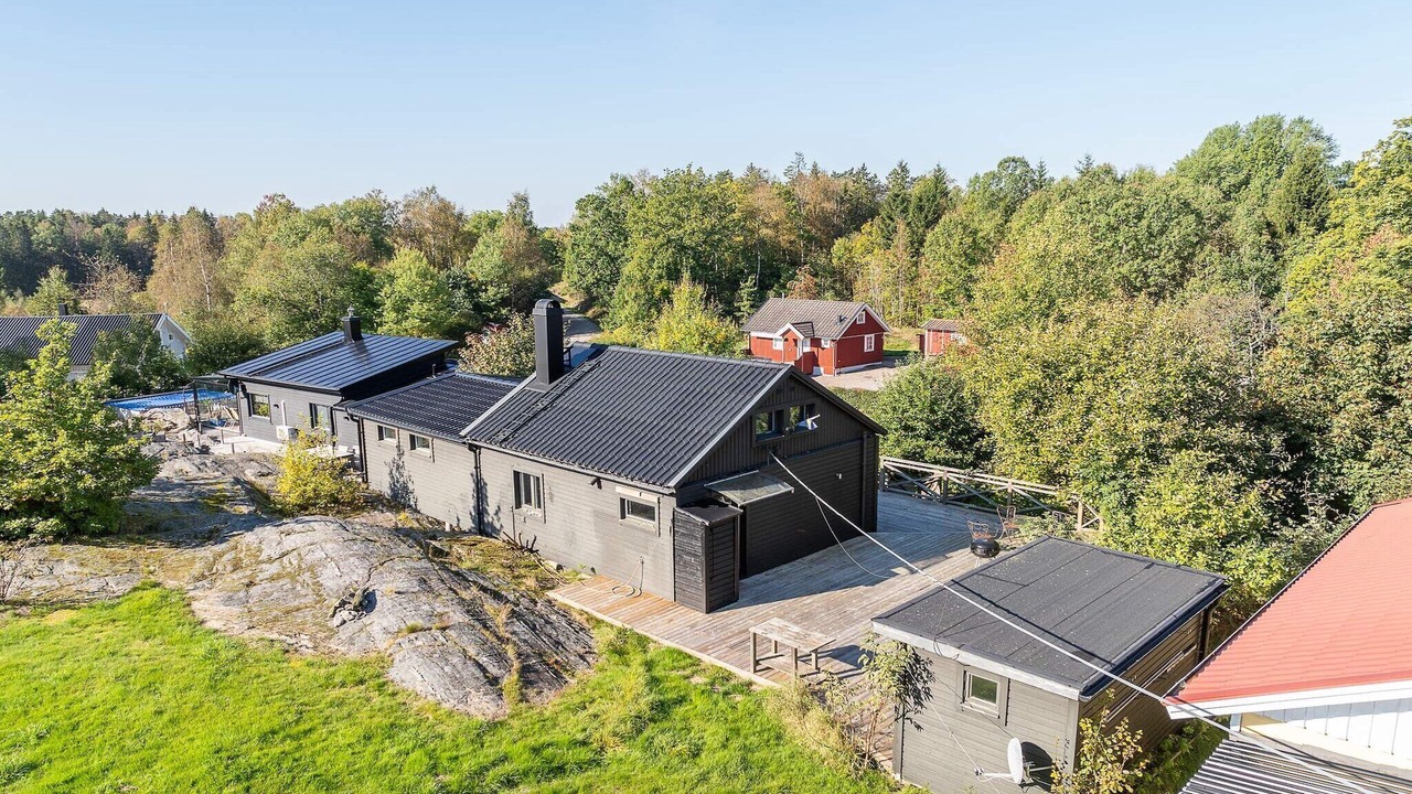 Photo of Outdoor in Trollhattan