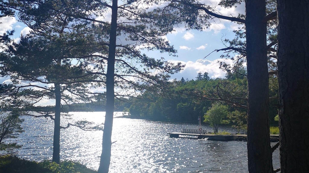 Photo of Outdoor in Trollhattan