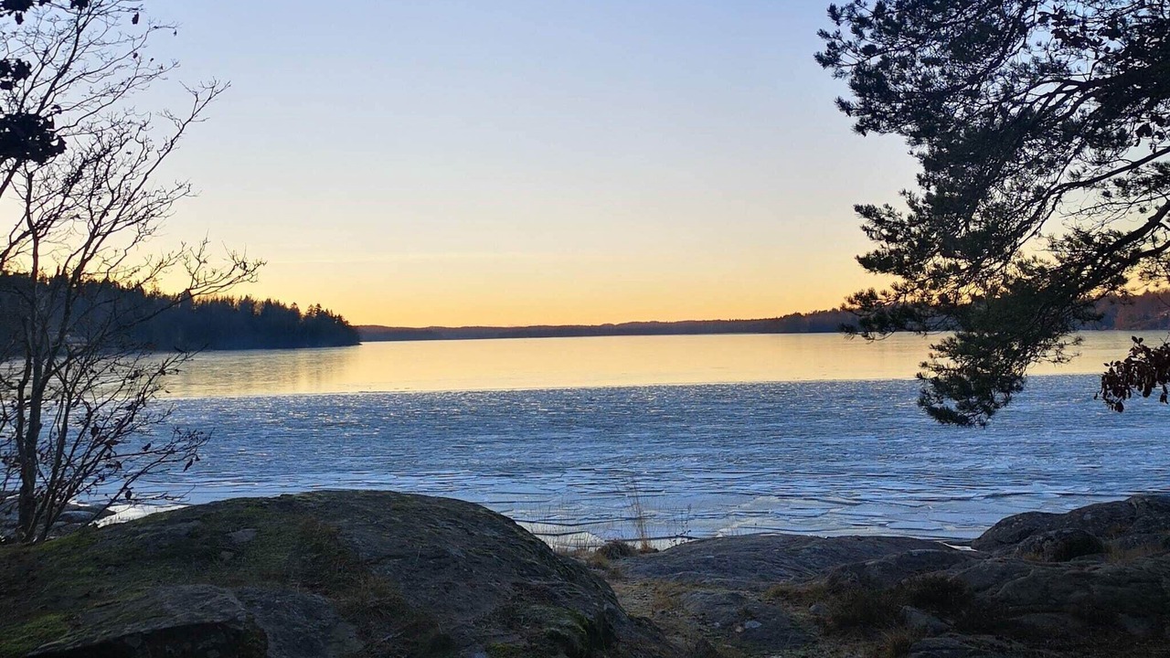 Photo of Outdoor in Trollhattan