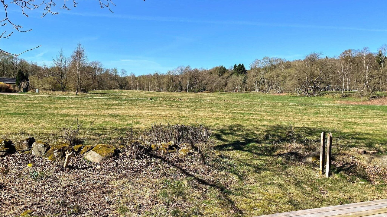Photo of Outdoor in Kvidinge