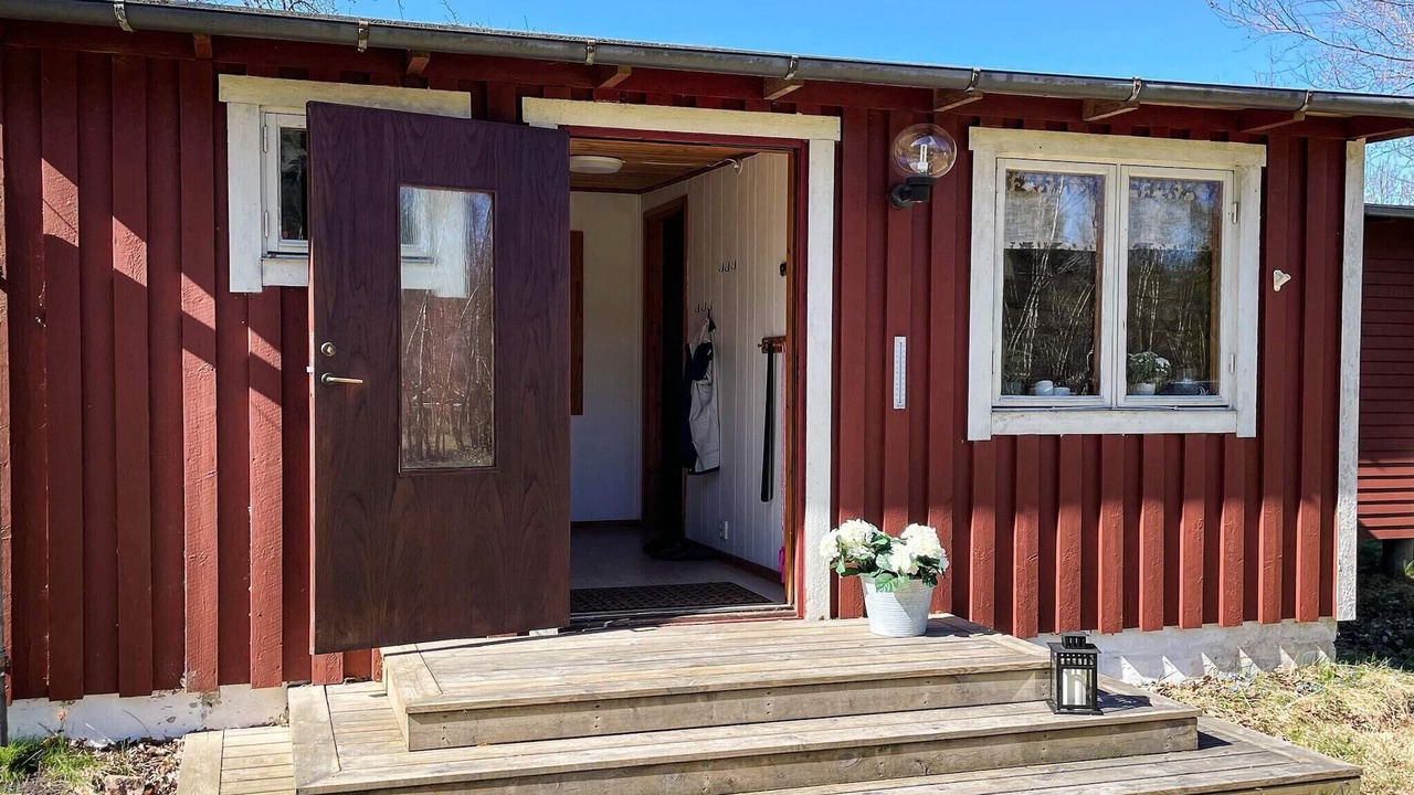 Photo of Outdoor in Kvidinge
