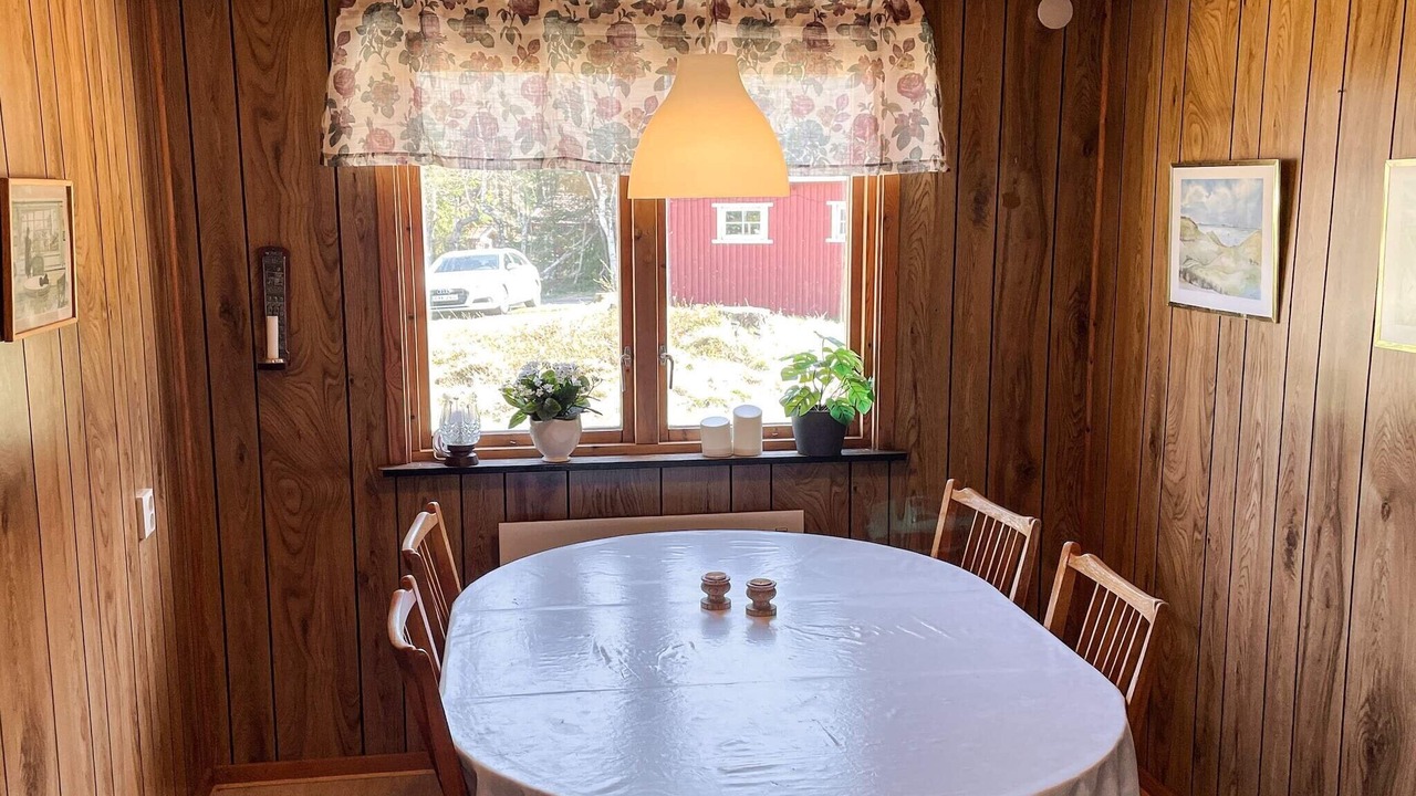 Photo of Others in Kvidinge