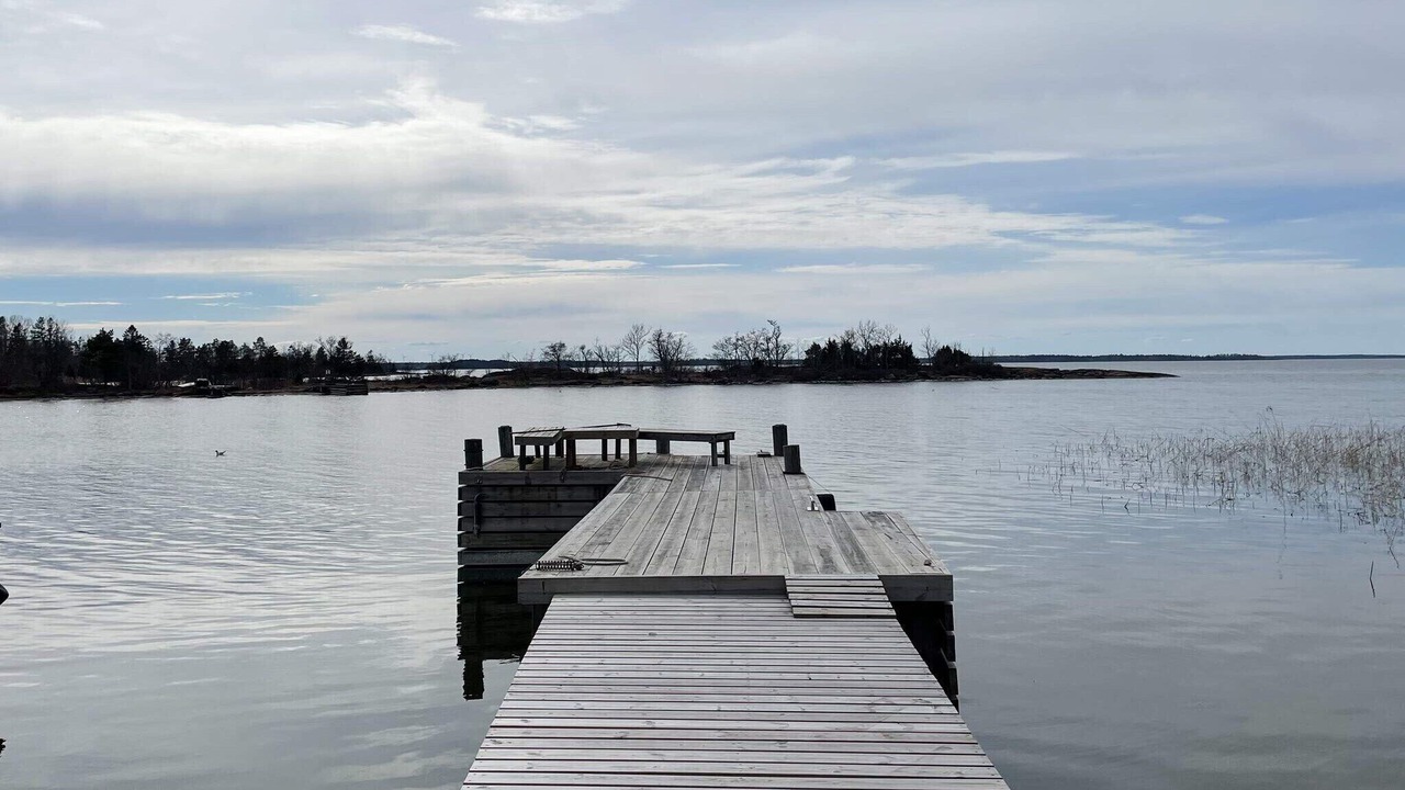 Photo of Others in Grisslehamn