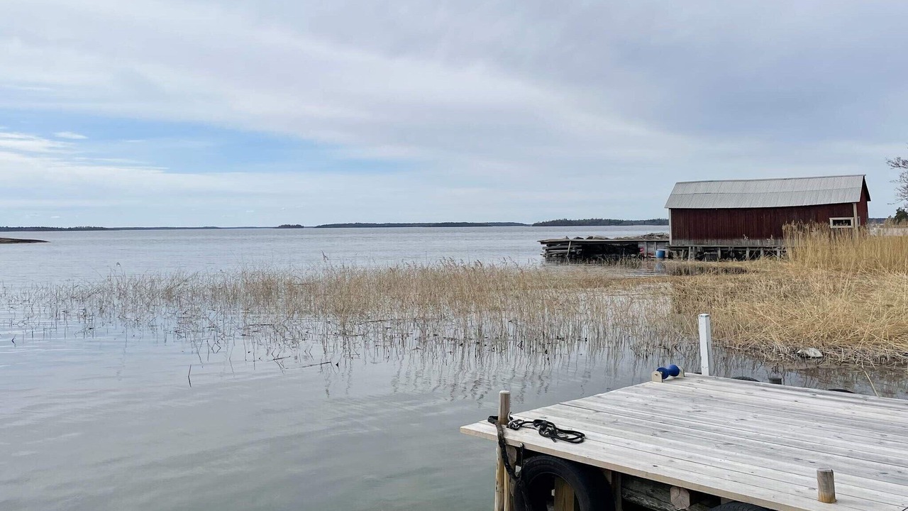 Photo of Others in Grisslehamn