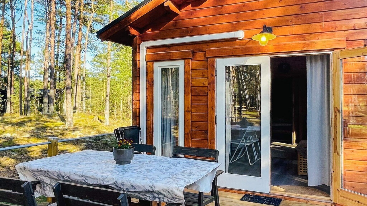 Photo of Outdoor in Yngsjo