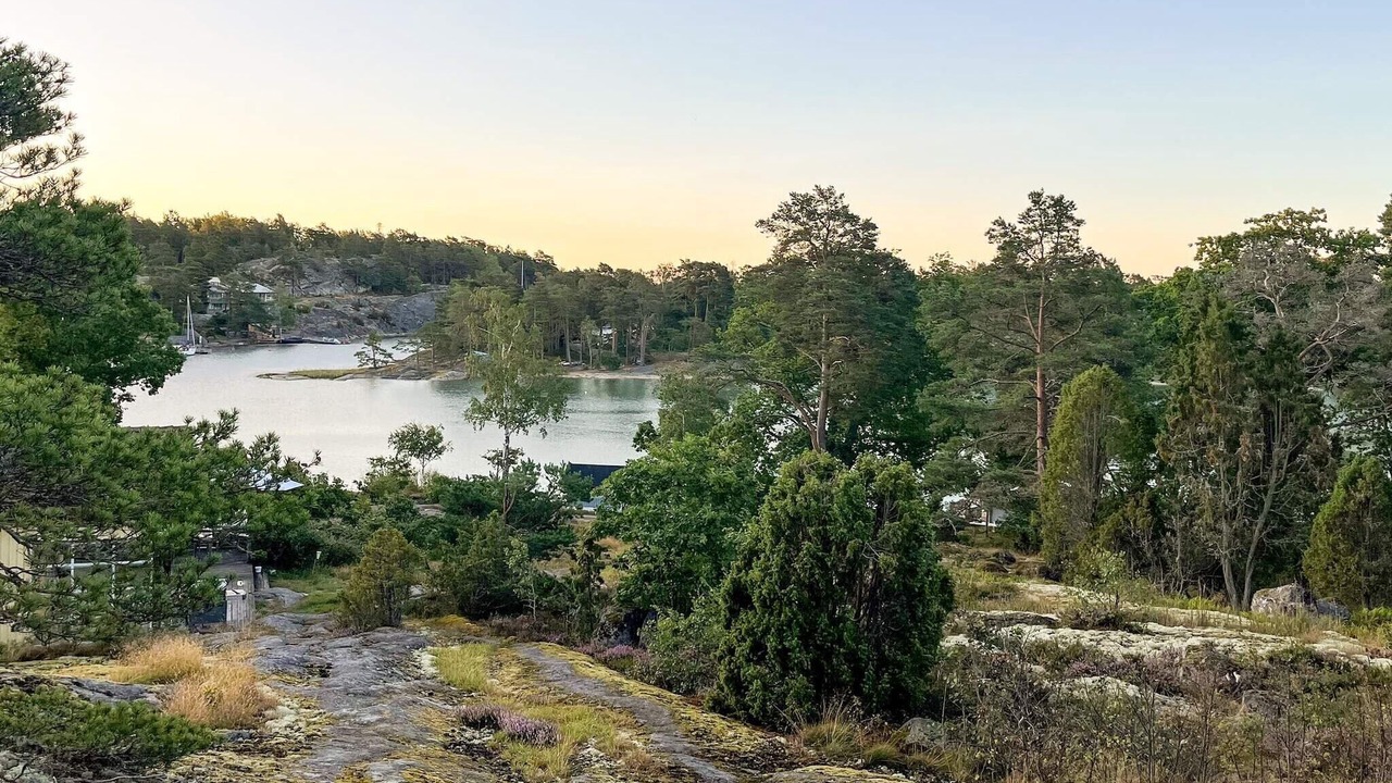 Photo of Outdoor in Ingaro