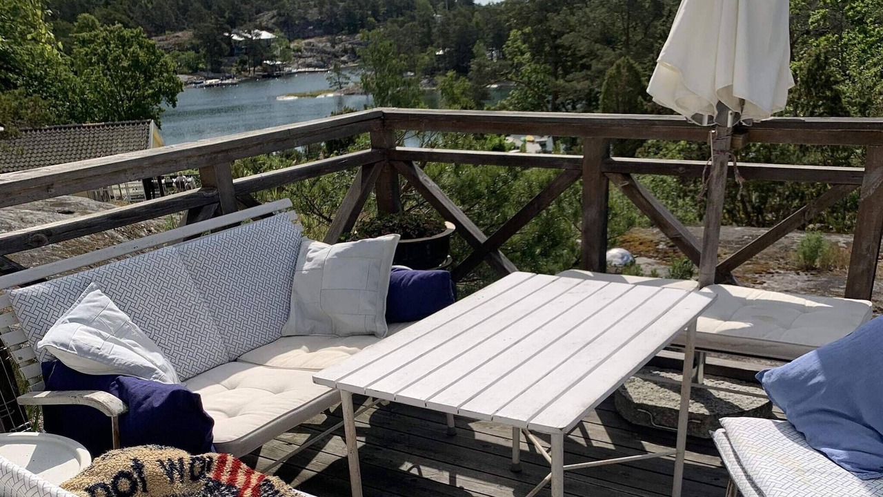 Photo of Outdoor in Ingaro