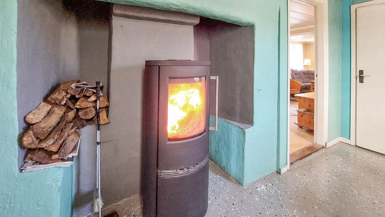 Photo of Others in Hastveda