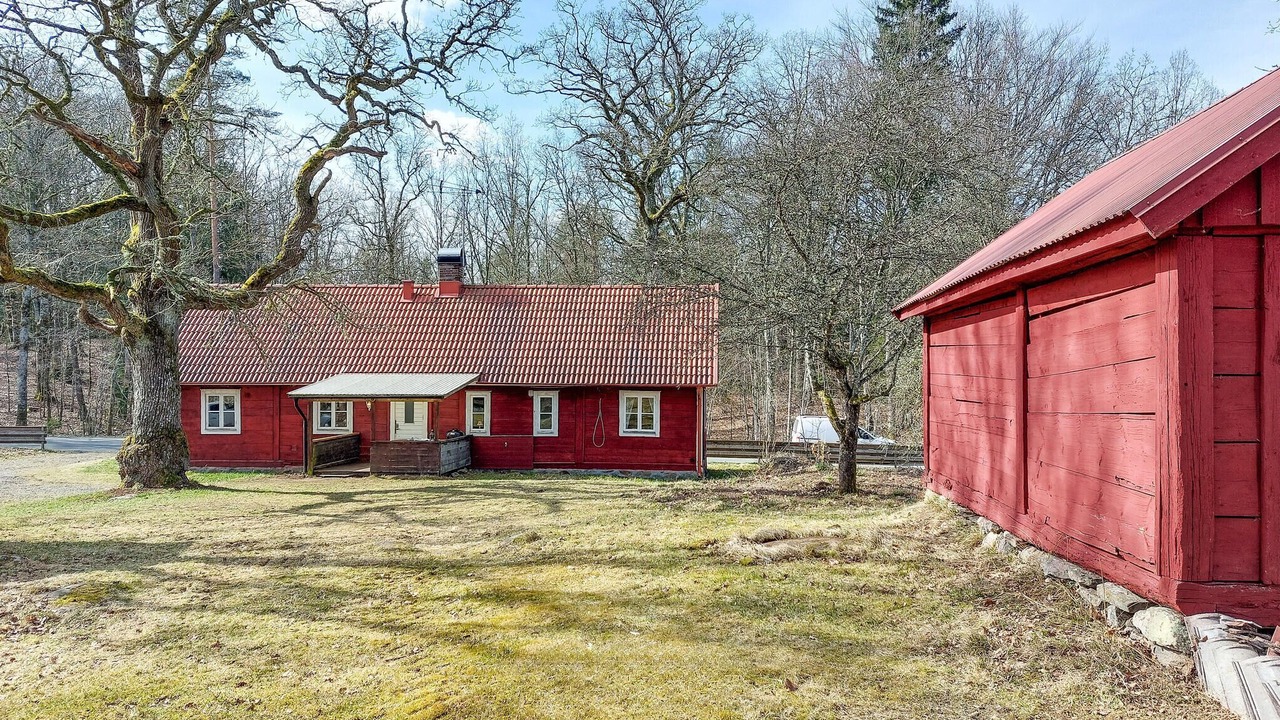 Photo of Others in Hastveda