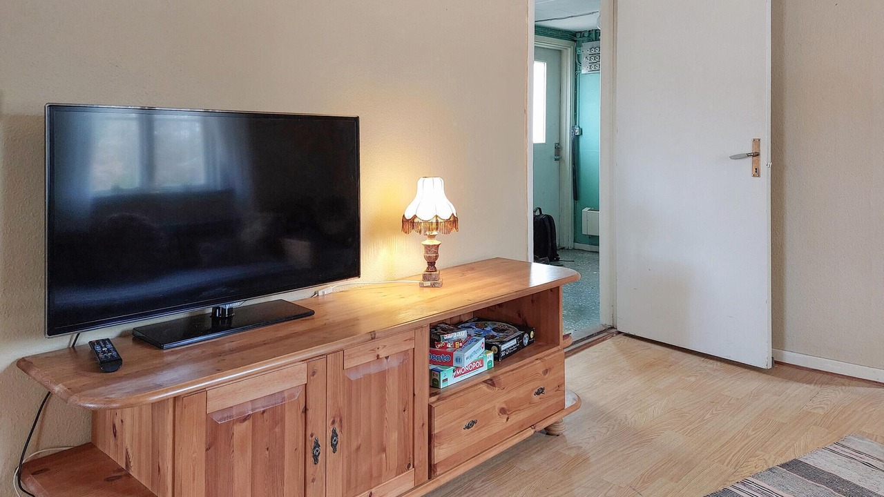 Photo of Bedroom in Hastveda